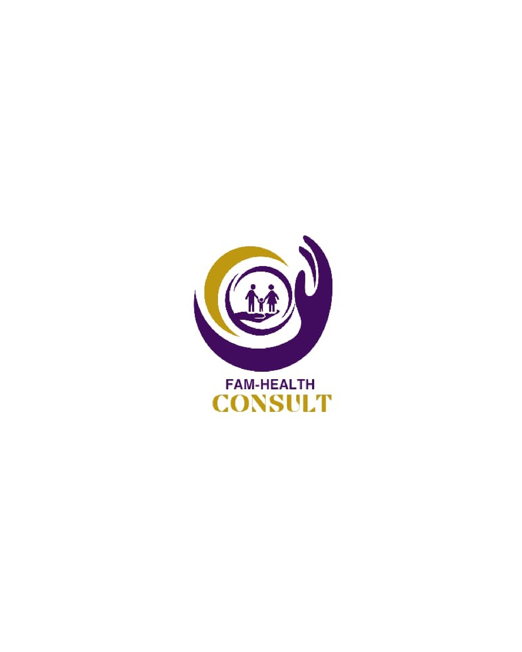 Partner Logo 34